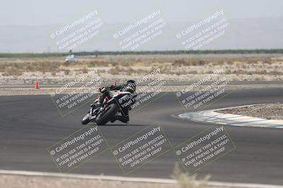 media/Jul-13-2025-Pacific Track Time (Sun) [[819660bca7]]/A Group/11am (Pit Lane and Turn 1)/